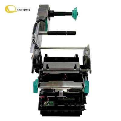 Wincor Nixdorf TP28 Receipt Printer 280N / PC280 ATM Parts P/N 1750256248/01750256248