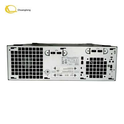 Wincor Nixdorf 280N PC Core 5G Intel i3-4330 AMT TPMen Upgrade ATM Spare Parts P/N 01750279555/01750267851/01750291406/01750267854