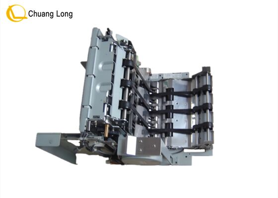 ATM Machine Parts NCR Fujitsu GBRU Module G610 G611 Upper Transport Module KD02161-D311 009-0020379 009-0028598