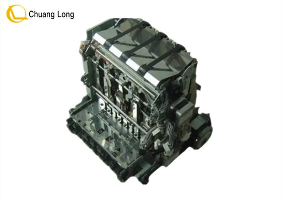 ATM Machine Parts NCR Fujitsu GBRU Module G610 G611 Upper Transport Module KD02161-D311 009-0020379 009-0028598