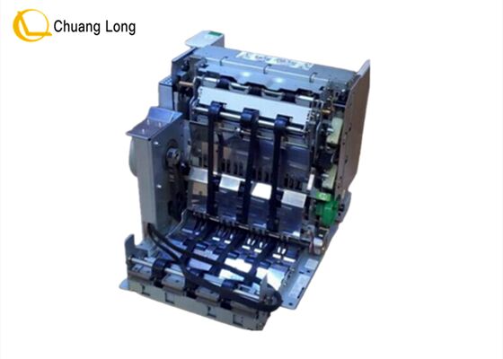 ATM Machine Parts NCR Fujitsu GBRU Module G610 G611 Upper Transport Module KD02161-D311 009-0020379 009-0028598