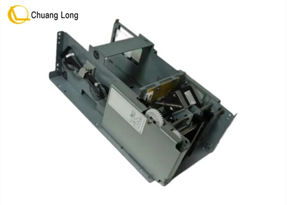 KD02881-D300 ATM Machine Parts Fujitsu F53 Dispenser Parts Lower Unit