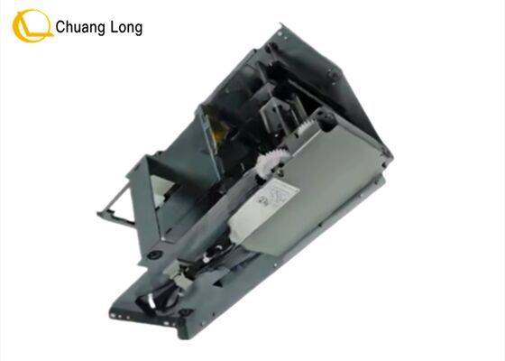 KD02881-D300 ATM Machine Parts Fujitsu F53 Dispenser Parts Lower Unit