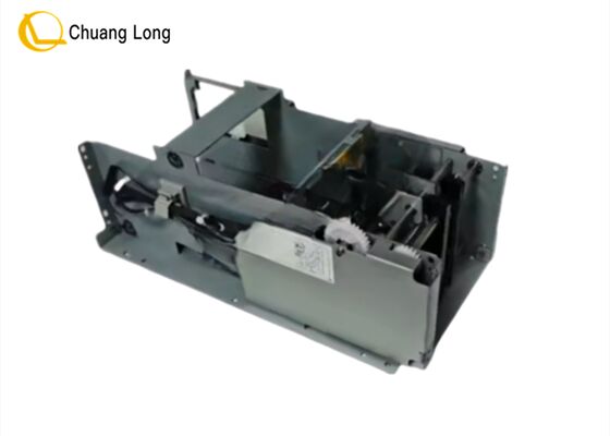 KD02881-D300 ATM Machine Parts Fujitsu F53 Dispenser Parts Lower Unit