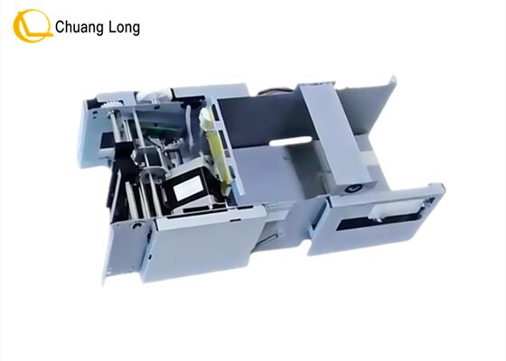 KD02881-D300 ATM Machine Parts Fujitsu F53 Dispenser Parts Lower Unit