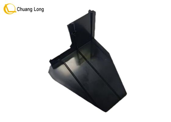 ATM Machine Parts Fujitsu F53 F56 Cash Cassette Adjuster KD02881-Y515