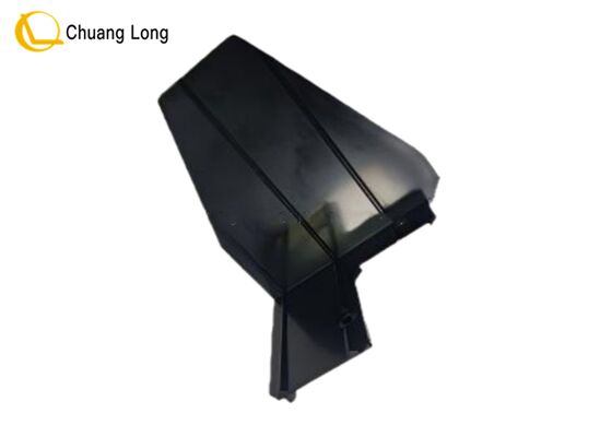 ATM Machine Parts Fujitsu F53 F56 Cash Cassette Adjuster KD02881-Y515