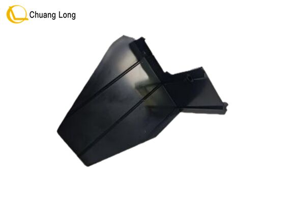 ATM Machine Parts Fujitsu F53 F56 Cash Cassette Adjuster KD02881-Y515