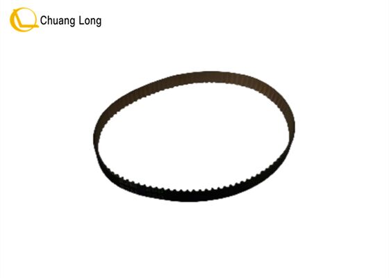 ATM Machine Parts Fujitsu F53 F56 Lower Unit Timing Belt CA02953-3100