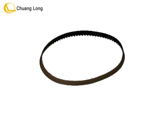 ATM Machine Parts Fujitsu F53 F56 Lower Unit Timing Belt CA02953-3100
