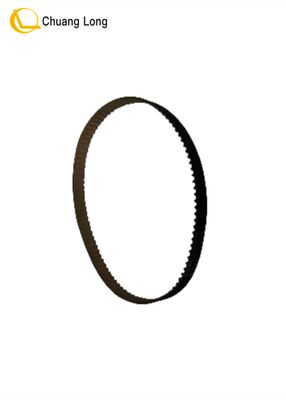 ATM Machine Parts Fujitsu F53 F56 Lower Unit Timing Belt CA02953-3100