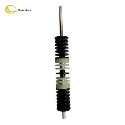 Hyosung ATM Spare Parts Drive Shaft 5600 HCDU Kasif Roller Shaft P/N 4520000317/S4520000317