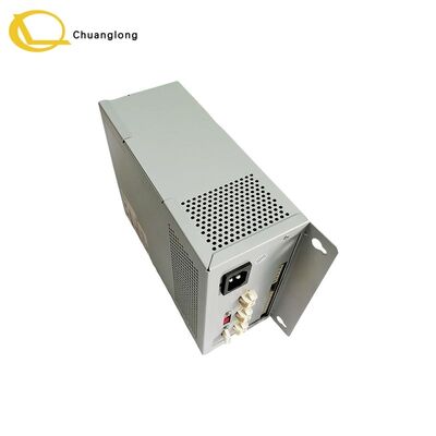 Wincor Nixdorf 2050XE 24V Central Power Supply III ATM Parts New P/N 01750069162 / 1750069162