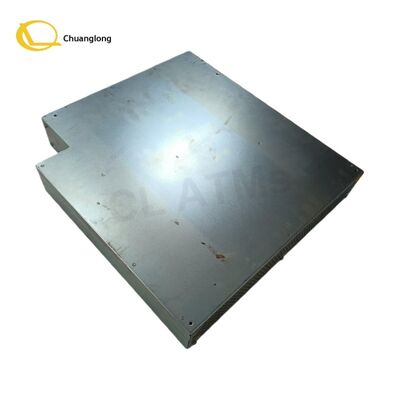 01750243190 1750243190 ATM Machine Parts Wincor Power Supply top level for ATM