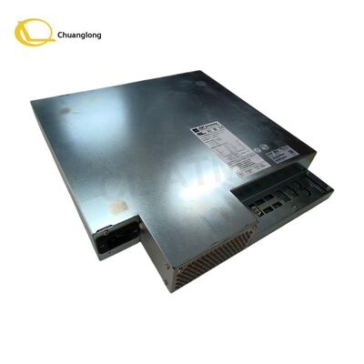 01750243190 1750243190 ATM Machine Parts Wincor Power Supply top level for ATM