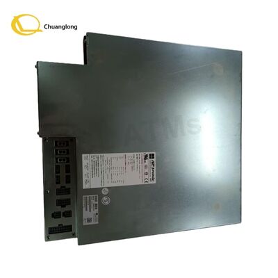 01750243190 1750243190 ATM Machine Parts Wincor Power Supply top level for ATM