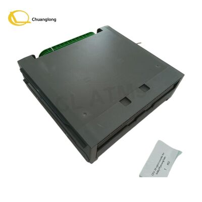 7430006165  Hyosung Parts Reject Cassette CDU30  ATM Machine parts