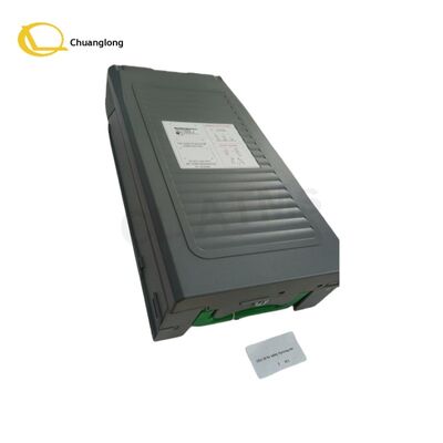 7430006427 S7430006427  CDU30 CST Hyosung RETRACT REJECT CASSETTE ATM Machine Parts  for sale