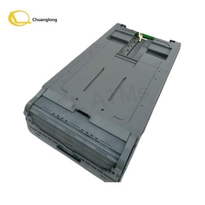 7430006427 S7430006427  CDU30 CST Hyosung RETRACT REJECT CASSETTE ATM Machine Parts  for sale