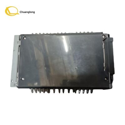 49238415000N ATM Machine Parts  Diebold ECRM Bill Validator