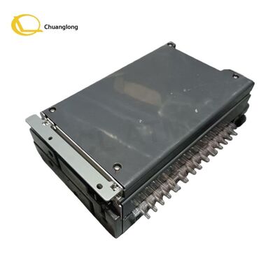 49238415000N ATM Machine Parts  Diebold ECRM Bill Validator