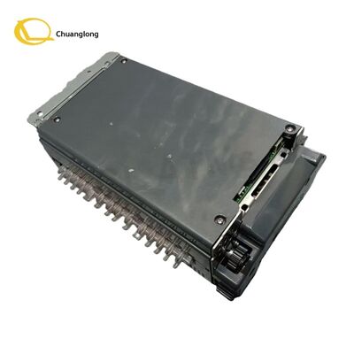 49238415000N ATM Machine Parts  Diebold ECRM Bill Validator