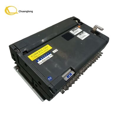 49238415000N ATM Machine Parts  Diebold ECRM Bill Validator