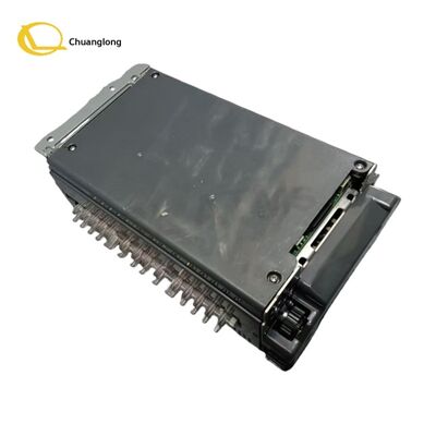 49238415000N ATM Machine Parts  Diebold ECRM Bill Validator