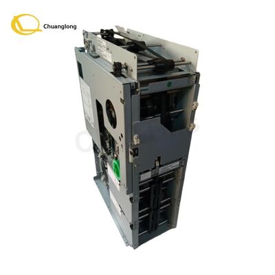 Atm Parts Fujitsu F53 spray Bill Dispenser Self-serve Atm Vending Kiosk Spray-type module with 4 cash cassettes.