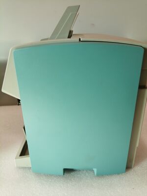 BIS580781 Intelligent Banknote Sorting Machine