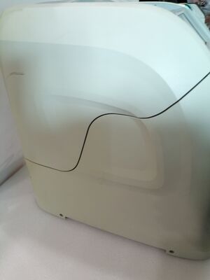 SNBC BNE-S210 Factory Direct Supply Currency Counting Real Money Detection Banknote Recycler Sorter