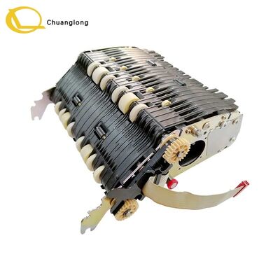 Wincor Nixdorf CRS/ATS Centralization Unit Upper Part C4060 AU Module 01750134478 / 1750134478