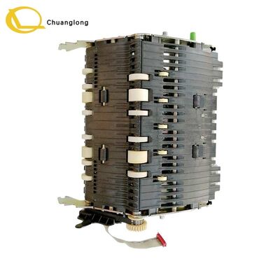 Wincor Nixdorf CRS/ATS Centralization Unit Upper Part C4060 AU Module 01750134478 / 1750134478