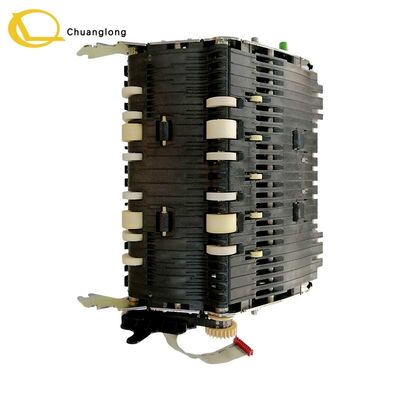 Wincor Nixdorf CRS/ATS Centralization Unit Upper Part C4060 AU Module 01750134478 / 1750134478