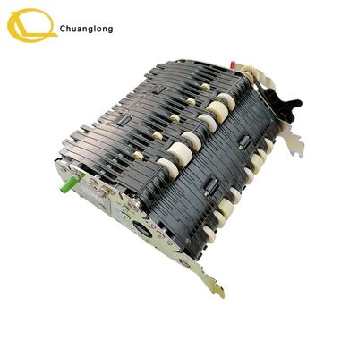 Wincor Nixdorf CRS/ATS Centralization Unit Upper Part C4060 AU Module 01750134478 / 1750134478