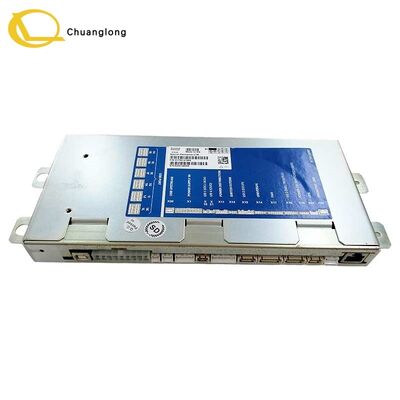 Wincor Nixdorf Cineo C4060 SE Special Electronics CTM P/N 1750147868 / 01750147868