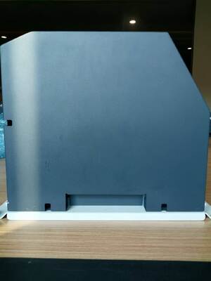 GRG CA-10N YT2.291.2857 Currency Counting Real Money Detection Banknote Recycler Sorter