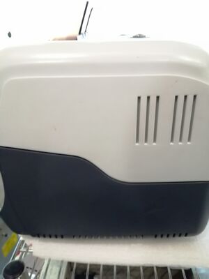 JL3026 Currency Counting Real Money Detection Banknote Recycler Sorter iodc2413