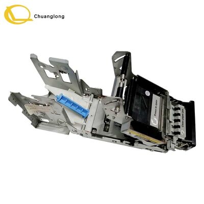 Diebold Wincor Nixdorf ATM 5500 Compact Receipt Printer P/N 00-155981-000A / 00155981000A / 49-240508-000C / 49240508000C