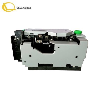 Wincor Nixdorf CHD V2CU Card Reader Standard P/N 01750173205 / 1750173205