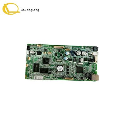 Wincor Nixdorf V2CU Card Reader Main PCB Control Board P/N 01750173205-29 / 01750173205 / 1750173205-29