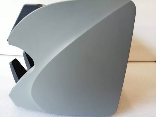 SH-06C Mix Value Counter Money Counter Counting Machine Multiple Detection Mulit-currency Sorter NUY2024S0327