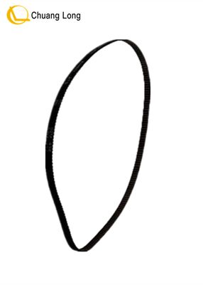 ATM Machine Parts Fujitsu F56 Pool Unit Timing Belt CA82203-3217