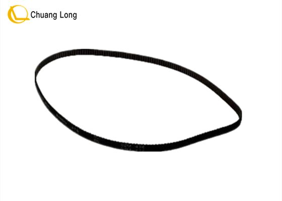 ATM Machine Parts Fujitsu F56 Pool Unit Timing Belt CA82203-3217