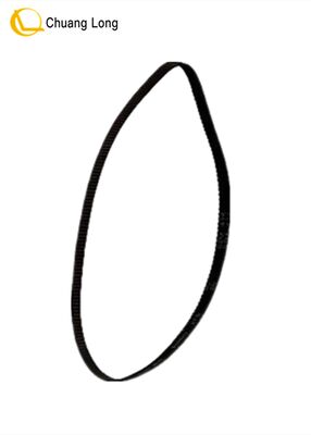 ATM Machine Parts Fujitsu F56 Pool Unit Timing Belt CA82203-3217