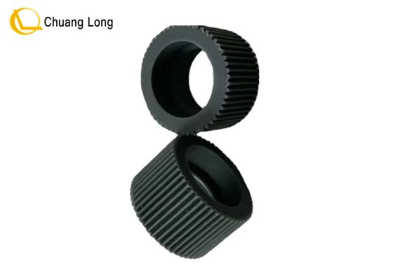 ATM Machine Parts Fujitsu GSR50 F53 Cassette 36T Rubber Gear KD04018-Y780