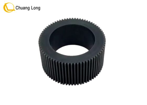 ATM Machine Parts Fujitsu GSR50 F53 Cassette 36T Rubber Gear KD04018-Y780