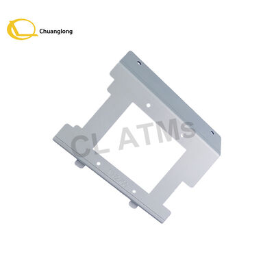 S4210003125 4210003125 Hyosung ATMs Parts Mounting Bracket for Hyosung 8000R Pinpads Keypads NH2700SE