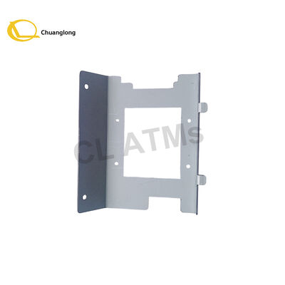 S4210003125 4210003125 Hyosung ATMs Parts Mounting Bracket for Hyosung 8000R Pinpads Keypads NH2700SE
