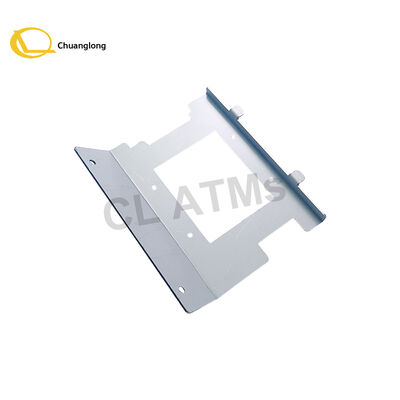 Hyosung ATMs Parts Mounting Bracket for Hyosung 8000R Pinpads Keypads NH2700SE S4210003125 4210003125